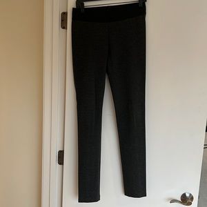 BGBGMAXAZRIA Kimana Leggings